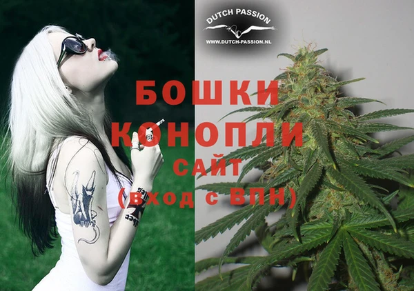 метадон Белокуриха