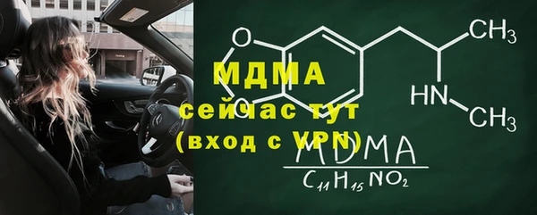 прущий лед Богданович