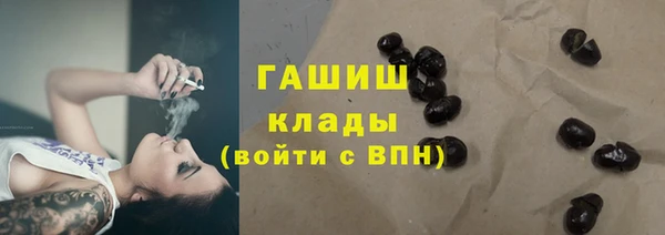 прущий лед Богданович