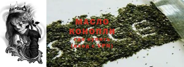прущий лед Богданович