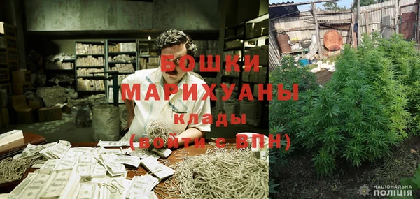 бутират Богородицк
